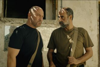 streaming-ratings:-‘fauda’-scores-its-best-netflix-chart-position-to-date