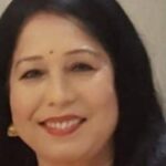assam:-congress-names-former-mla-sibamoni-bora-as-candidate-for-nagaon-bypoll