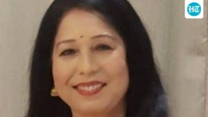 assam:-congress-names-former-mla-sibamoni-bora-as-candidate-for-nagaon-bypoll