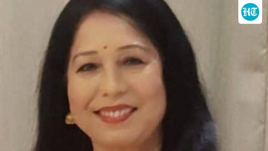 assam:-congress-names-former-mla-sibamoni-bora-as-candidate-for-nagaon-bypoll