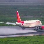 show-cause-notice-to-air-india-after-italians-skip-immigration:-‘passengers-incorrectly-handled’