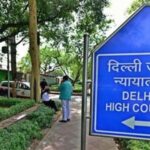 delhi-hc-reshuffles-83-judicial-officers,-many-of-them-handling-high-profile-cases