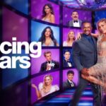 where-to-watch-‘dancing-with-the-stars’-season-35-online