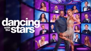 where-to-watch-‘dancing-with-the-stars’-season-35-online