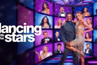 where-to-watch-‘dancing-with-the-stars’-season-35-online