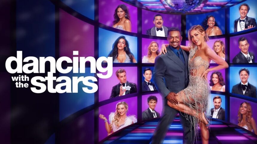 where-to-watch-‘dancing-with-the-stars’-season-35-online