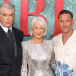 pierce-brosnan-and-helen-mirren-say-they-were-“blindsided”-by-tom-hardy-reports:-“without-tom,-we-don’t-have-‘mobland’”