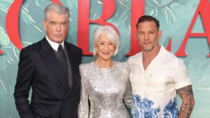 pierce-brosnan-and-helen-mirren-say-they-were-“blindsided”-by-tom-hardy-reports:-“without-tom,-we-don’t-have-‘mobland’”
