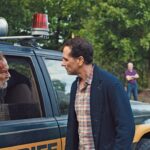 how-‘widow’s-bay’-went-from-almost-not-getting-made-to-emmys-dominance