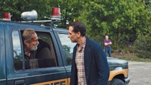 how-‘widow’s-bay’-went-from-almost-not-getting-made-to-emmys-dominance