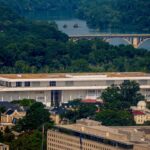 kennedy-center’s-abrupt-plan-to-shut-down-may-spark-further-legal-battles