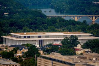 kennedy-center’s-abrupt-plan-to-shut-down-may-spark-further-legal-battles