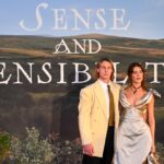 why-‘sense-and-sensibility’-star-george-mackay-still-hasn’t-watched-ang-lee’s-oscar-winning-classic