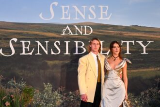why-‘sense-and-sensibility’-star-george-mackay-still-hasn’t-watched-ang-lee’s-oscar-winning-classic