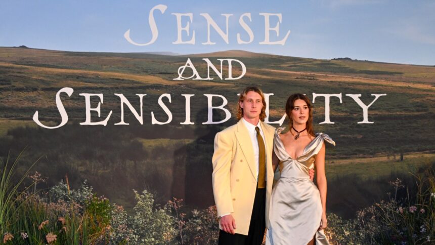 why-‘sense-and-sensibility’-star-george-mackay-still-hasn’t-watched-ang-lee’s-oscar-winning-classic