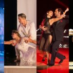 ‘dancing-with-the-stars’:-the-35-best-dances-ever