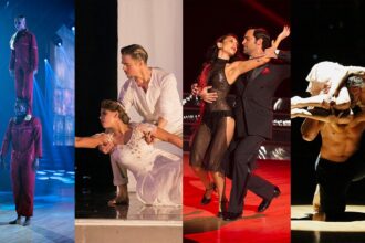 ‘dancing-with-the-stars’:-the-35-best-dances-ever