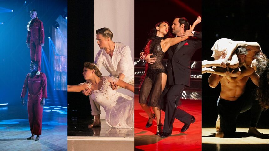 ‘dancing-with-the-stars’:-the-35-best-dances-ever