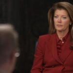 tv-ratings:-‘60-minutes’-premiere-drops-with-smaller-nfl-lead-in