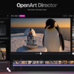gen-ai-founder:-tools-won’t-replace-live-film-production-–-yet