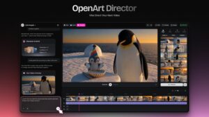 gen-ai-founder:-tools-won’t-replace-live-film-production-–-yet