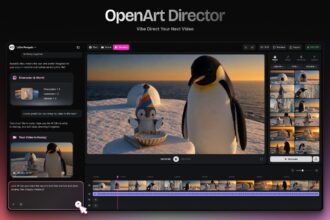 gen-ai-founder:-tools-won’t-replace-live-film-production-–-yet
