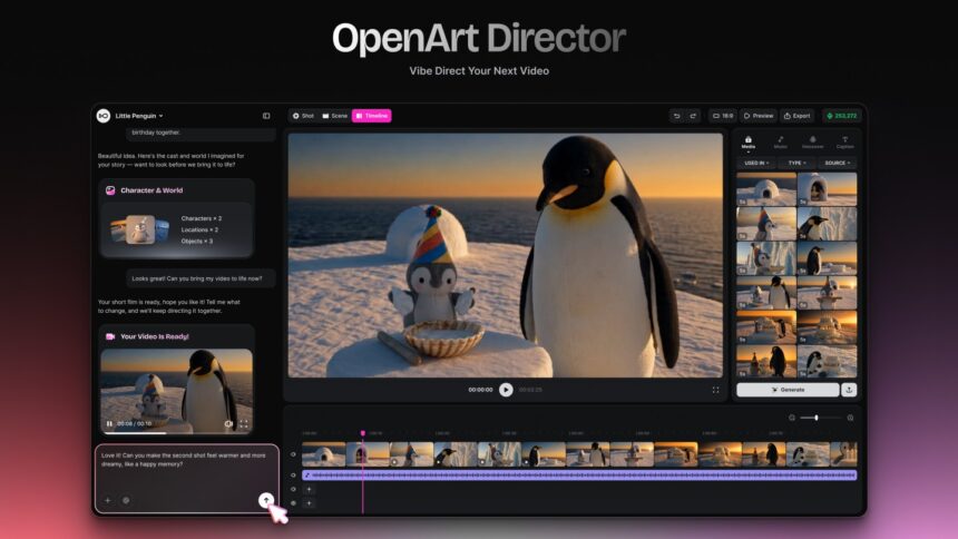 gen-ai-founder:-tools-won’t-replace-live-film-production-–-yet