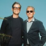 thr-and-bvlgari-toast-top-costume-designers-and-emmy-winners
