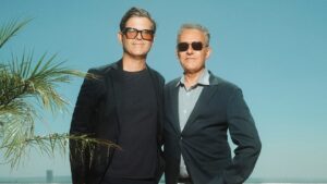 thr-and-bvlgari-toast-top-costume-designers-and-emmy-winners