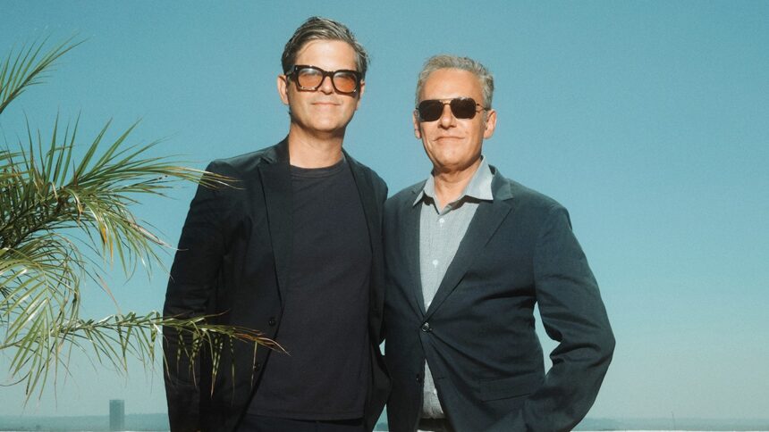 thr-and-bvlgari-toast-top-costume-designers-and-emmy-winners