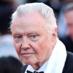 jon-voight-explains-what-he’s-up-to-as-trump’s-special-ambassador-to-hollywood