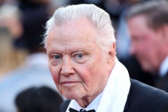 jon-voight-explains-what-he’s-up-to-as-trump’s-special-ambassador-to-hollywood