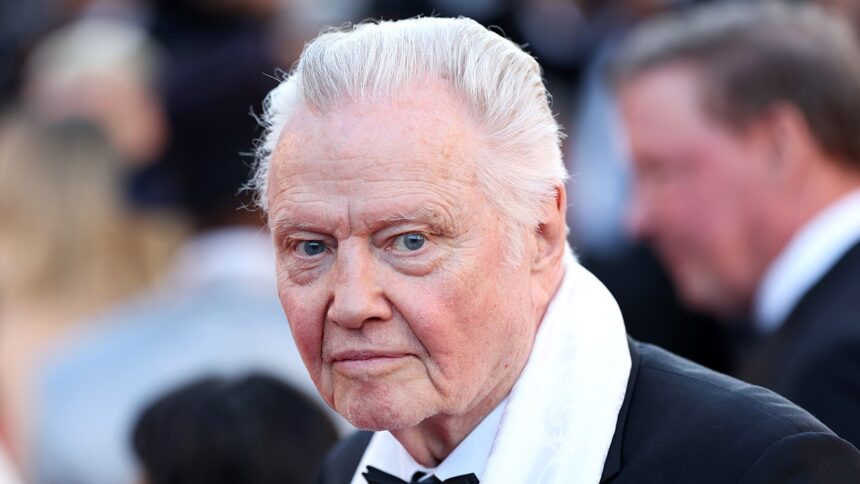 jon-voight-explains-what-he’s-up-to-as-trump’s-special-ambassador-to-hollywood