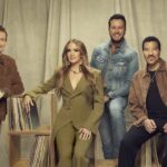 why-is-‘american-idol’-leaving-hollywood?-what-we-know-about-next-chapter