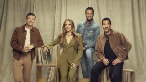 why-is-‘american-idol’-leaving-hollywood?-what-we-know-about-next-chapter