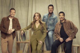 why-is-‘american-idol’-leaving-hollywood?-what-we-know-about-next-chapter