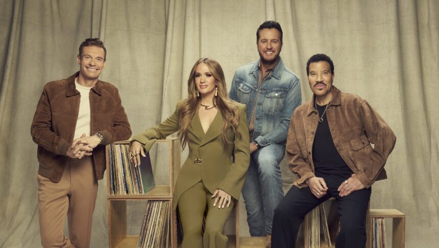why-is-‘american-idol’-leaving-hollywood?-what-we-know-about-next-chapter