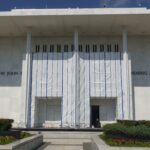 who-owns-the-kennedy-center?-the-trump-name-ruling-&-closure-explained
