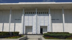who-owns-the-kennedy-center?-the-trump-name-ruling-&-closure-explained