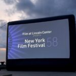 new-york-film-festival-2026:-how-to-get-tickets-&-every-must-see-movie