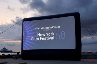 new-york-film-festival-2026:-how-to-get-tickets-&-every-must-see-movie