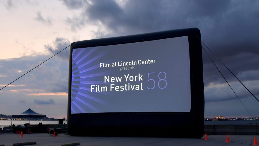 new-york-film-festival-2026:-how-to-get-tickets-&-every-must-see-movie