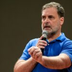 modi-government’s-loot-has-reached-upi,-says-congress;-bjp-hits-back