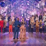 ‘dancing-with-the-stars’-season-35-premiere-kicks-off-with-the-men-as-the-first-celebrity-is-eliminated:-see-the-scores,-who-went-home