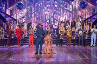 ‘dancing-with-the-stars’-season-35-premiere-kicks-off-with-the-men-as-the-first-celebrity-is-eliminated:-see-the-scores,-who-went-home