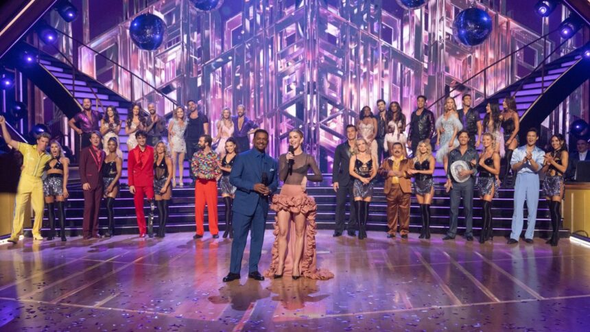 ‘dancing-with-the-stars’-season-35-premiere-kicks-off-with-the-men-as-the-first-celebrity-is-eliminated:-see-the-scores,-who-went-home