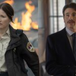 ‘lanterns’-stars-kelly-macdonald-and-jason-ritter-talk-episode-5’s-reveal,-coen-brothers’-influence-and-gotham-city-roots