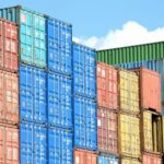 india’s-trade-deficit-narrows-as-exports-rise-26%-in-august