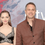 amanda-seyfried-splits-from-thomas-sadoski-after-nearly-10-years-of-marriage