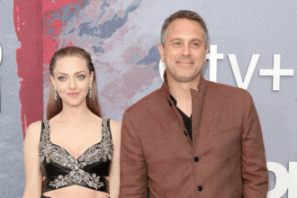 amanda-seyfried-splits-from-thomas-sadoski-after-nearly-10-years-of-marriage